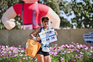 BIB: 
                            <button type="button" onclick="openModal(27804414)" class="btn btn-primary btn-sm float-right btn-popup" data-toggle="modal" data-target=".modal-high-quality">
                        <i class="fas fa-shopping-cart"></i> Add to Cart
                    </button>
                                            <button type="button" onclick="isThisMe(27804414, true)" class="btn btn-success btn-sm float-right btn-popup btn-isme hidden" data-toggle="tooltip" data-placement="bottom" title="นี่คือรูปของคุณใช่ไหม คลิกที่นี่เพื่อเอาเข้าอัลบั้ม">
                        <i class="fas fa-plus"></i> Add to album
                    </button>
                    <button type="button" onclick="isThisMe(27804414, false)" class="btn btn-warning btn-sm float-right btn-popup btn-isnotme hidden">
                        <i class="fas fa-ban"></i> Remove from album
                    </button>